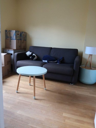 Maison a vendre Rennes 35000 Ille-et-Vilaine 103 m2 5 pièces 456104 euros