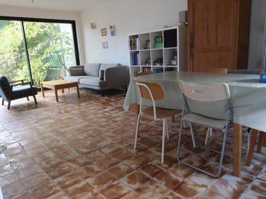 Maison a vendre Rennes 35000 Ille-et-Vilaine 103 m2 5 pièces 456104 euros