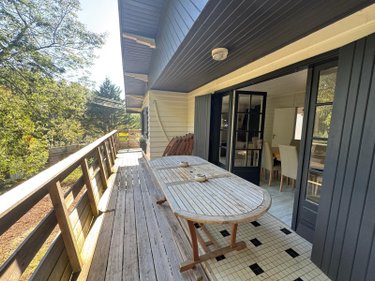 Maison a vendre Lège-Cap-Ferret 33950 Gironde 120 m2 5 pièces 1253400 euros