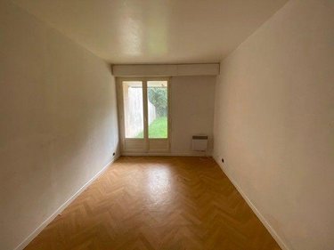 Maison a vendre Plouha 22580 Côtes-d'Armor 72 m2 3 pièces 157600 euros