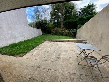 Maison a vendre Plouha 22580 Côtes-d'Armor 72 m2 3 pièces 147200 euros