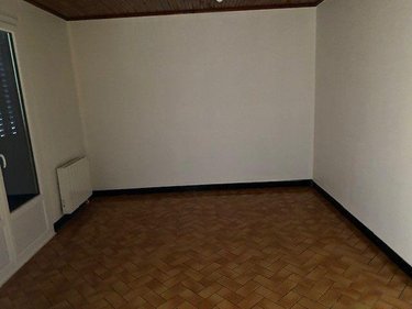 Maison a vendre Plouha 22580 Côtes-d'Armor 72 m2 3 pièces 147200 euros