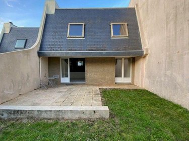 Maison a vendre Plouha 22580 Côtes-d'Armor 72 m2 3 pièces 147200 euros