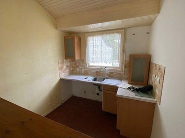 Maison a vendre Plouha 22580 Côtes-d'Armor 72 m2 3 pièces 147200 euros