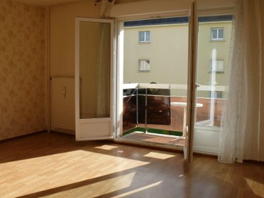 Appartement a vendre Dinan 22100 Côtes-d'Armor 65 m2 4 pièces 209000 euros