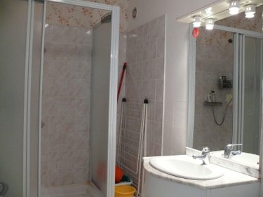 Appartement a vendre Dinan 22100 Côtes-d'Armor 65 m2 4 pièces 209000 euros