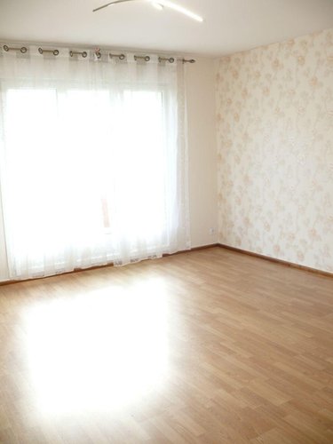 Appartement a vendre Dinan 22100 Côtes-d'Armor 65 m2 4 pièces 209000 euros