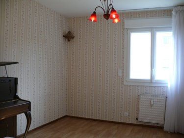 Appartement a vendre Dinan 22100 Côtes-d'Armor 65 m2 4 pièces 209000 euros