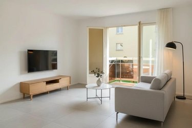 Appartement a vendre Dinan 22100 Côtes-d'Armor 65 m2 4 pièces 209000 euros