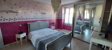 Maison a vendre Montigné-le-Brillant 53970 Mayenne 137 m2 4 pièces 163525 euros