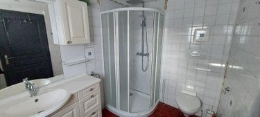 Maison a vendre Montigné-le-Brillant 53970 Mayenne 137 m2 4 pièces 163525 euros