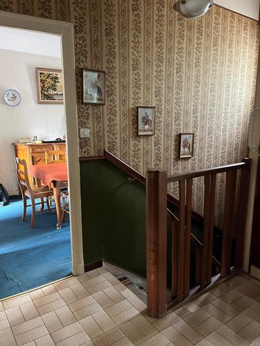 Maison a vendre Cenon 33150 Gironde 142 m2 7 pièces 288750 euros