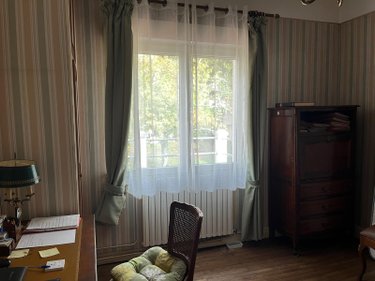 Maison a vendre Cenon 33150 Gironde 142 m2 7 pièces 288750 euros