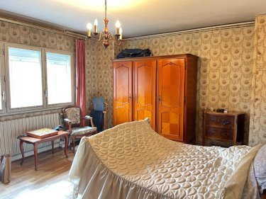 Maison a vendre Cenon 33150 Gironde 142 m2 7 pièces 288750 euros