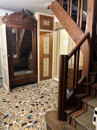 Maison a vendre Cenon 33150 Gironde 142 m2 7 pièces 288750 euros