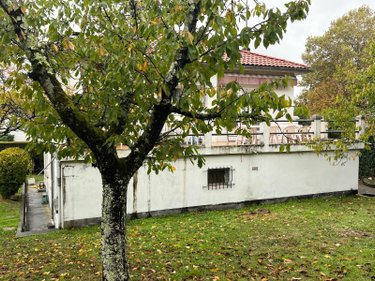 Maison a vendre Cenon 33150 Gironde 142 m2 7 pièces 288750 euros