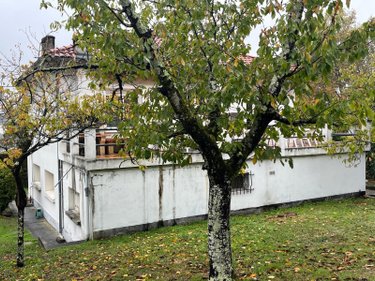 Maison a vendre Cenon 33150 Gironde 142 m2 7 pièces 288750 euros