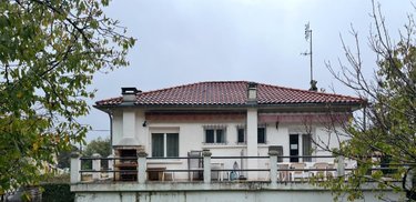 Maison a vendre Cenon 33150 Gironde 142 m2 7 pièces 288750 euros