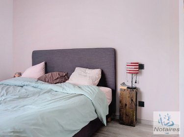 Maison a vendre Camblanes-et-Meynac 33360 Gironde 149 m2 5 pièces 590000 euros