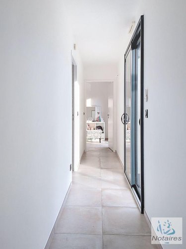 Maison a vendre Camblanes-et-Meynac 33360 Gironde 149 m2 5 pièces 590000 euros