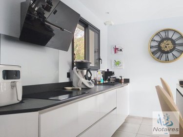 Maison a vendre Camblanes-et-Meynac 33360 Gironde 149 m2 5 pièces 590000 euros