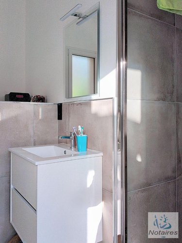 Maison a vendre Camblanes-et-Meynac 33360 Gironde 149 m2 5 pièces 575000 euros