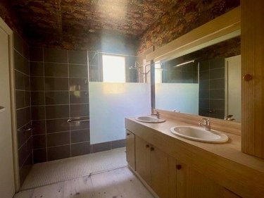 Maison a vendre Martigné-Ferchaud 35640 Ille-et-Vilaine 215 m2 9 pièces 265320 euros