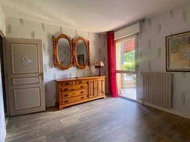 Maison a vendre Martigné-Ferchaud 35640 Ille-et-Vilaine 215 m2 9 pièces 265320 euros