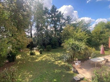 Maison a vendre Martigné-Ferchaud 35640 Ille-et-Vilaine 215 m2 9 pièces 265320 euros