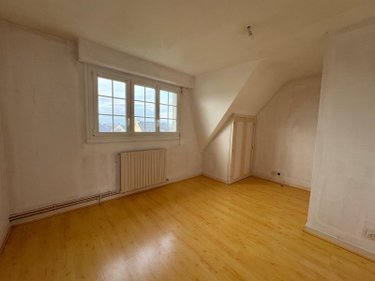 Maison a vendre Ploudalmézeau 29830 Finistère 134 m2 6 pièces 219100 euros