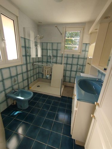 Maison a vendre Le Mans 72000 Sarthe 75 m2 5 pièces 168000 euros