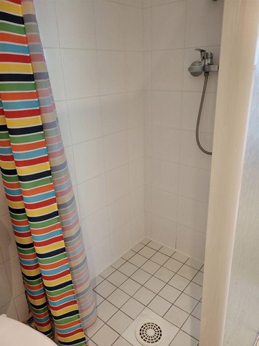 Appartement a vendre Roscoff 29680 Finistère 41 m2 1 pièce 168800 euros