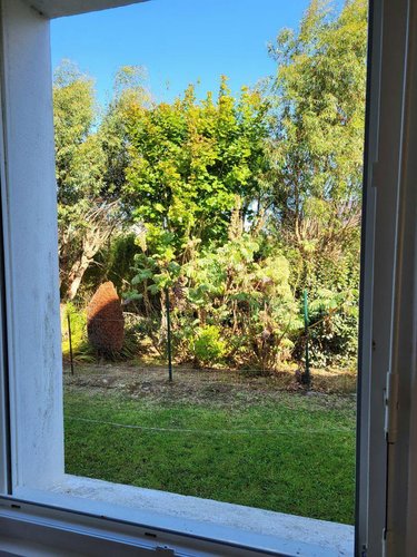 Appartement a vendre Roscoff 29680 Finistère 41 m2 1 pièce 158500 euros