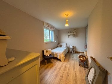 Maison a vendre Wormhout 59470 Nord 133 m2 6 pièces 250200 euros