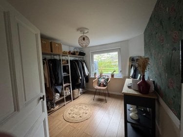 Maison a vendre Wormhout 59470 Nord 133 m2 6 pièces 250200 euros