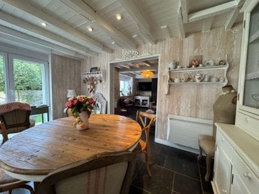 Maison a vendre Wormhout 59470 Nord 133 m2 6 pièces 250200 euros