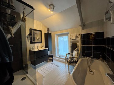 Maison a vendre Wormhout 59470 Nord 133 m2 6 pièces 250200 euros