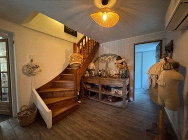 Maison a vendre Wormhout 59470 Nord 133 m2 6 pièces 250200 euros