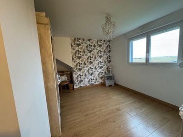 Maison a vendre Wormhout 59470 Nord 133 m2 6 pièces 250200 euros