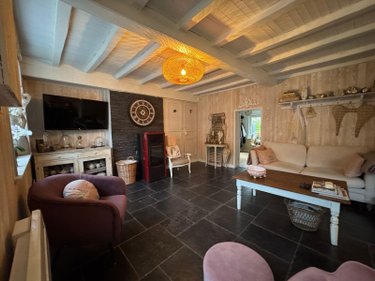 Maison a vendre Wormhout 59470 Nord 133 m2 6 pièces 250200 euros