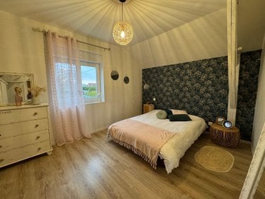 Maison a vendre Wormhout 59470 Nord 133 m2 6 pièces 250200 euros