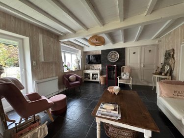 Maison a vendre Wormhout 59470 Nord 133 m2 6 pièces 250200 euros