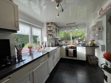 Maison a vendre Wormhout 59470 Nord 133 m2 6 pièces 250200 euros