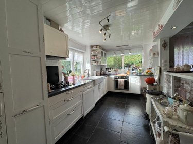 Maison a vendre Wormhout 59470 Nord 133 m2 6 pièces 250200 euros