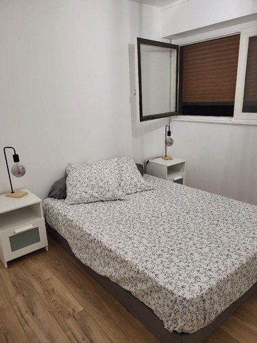 Appartement a vendre Vénissieux 69200 Rhône 56 m2 2 pièces 153700 euros