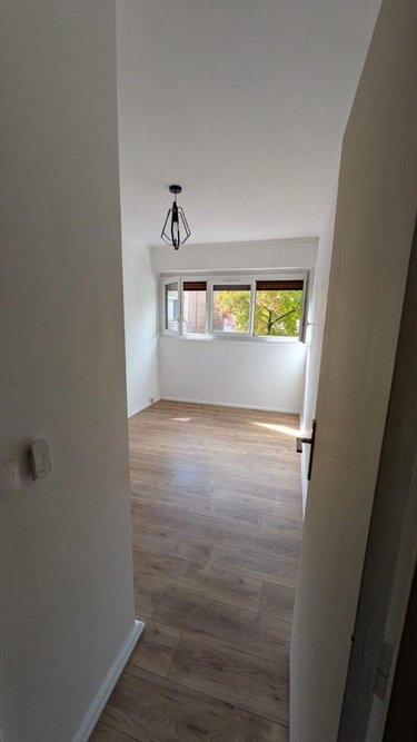 Appartement a vendre Vénissieux 69200 Rhône 56 m2 2 pièces 145000 euros