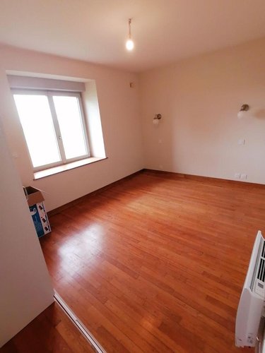 Location maison Laillé 35890 Ille-et-Vilaine 103 m2 5 pièces 1050 euros