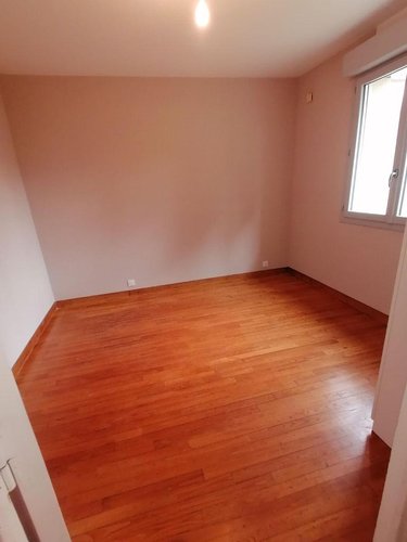 Location maison Laillé 35890 Ille-et-Vilaine 103 m2 5 pièces 1050 euros