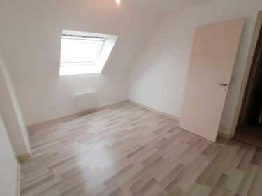 Location maison Laillé 35890 Ille-et-Vilaine 103 m2 5 pièces 1050 euros