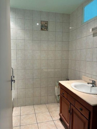 Location appartement Avallon 89200 Yonne 67 m2 3 pièces 545 euros